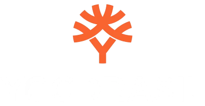 भागीदार जो Betika के साथ काम करते हैं